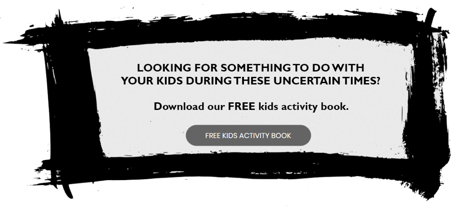 activity book download