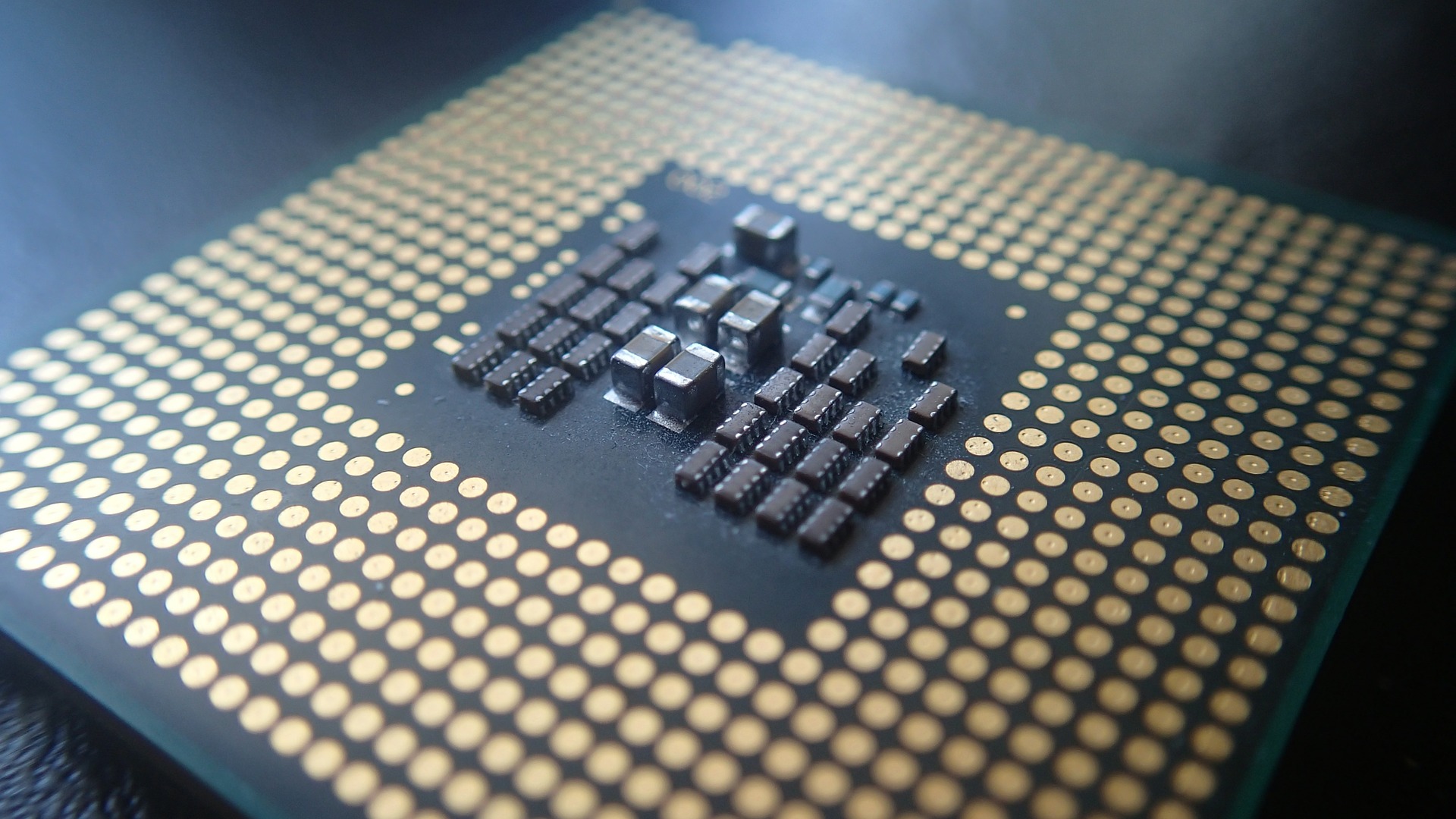 Choosing the right processor for the job: Assessing modern CPU performance & quality