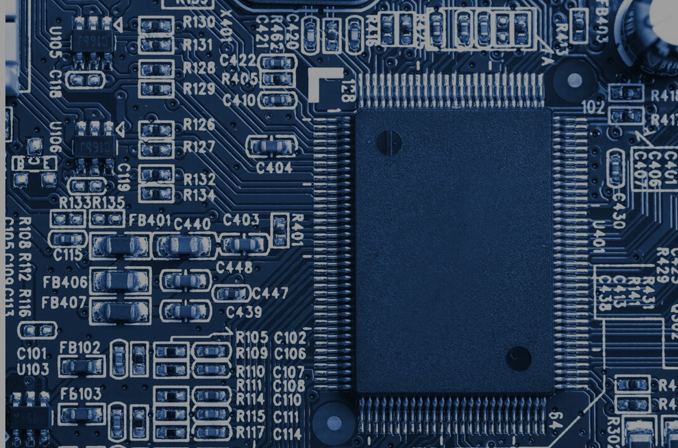 Extending Product Life Cycles with Long-Life Motherboards