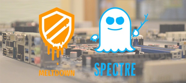 Meltdown & Spectre – What You Should Know & What You Should Do