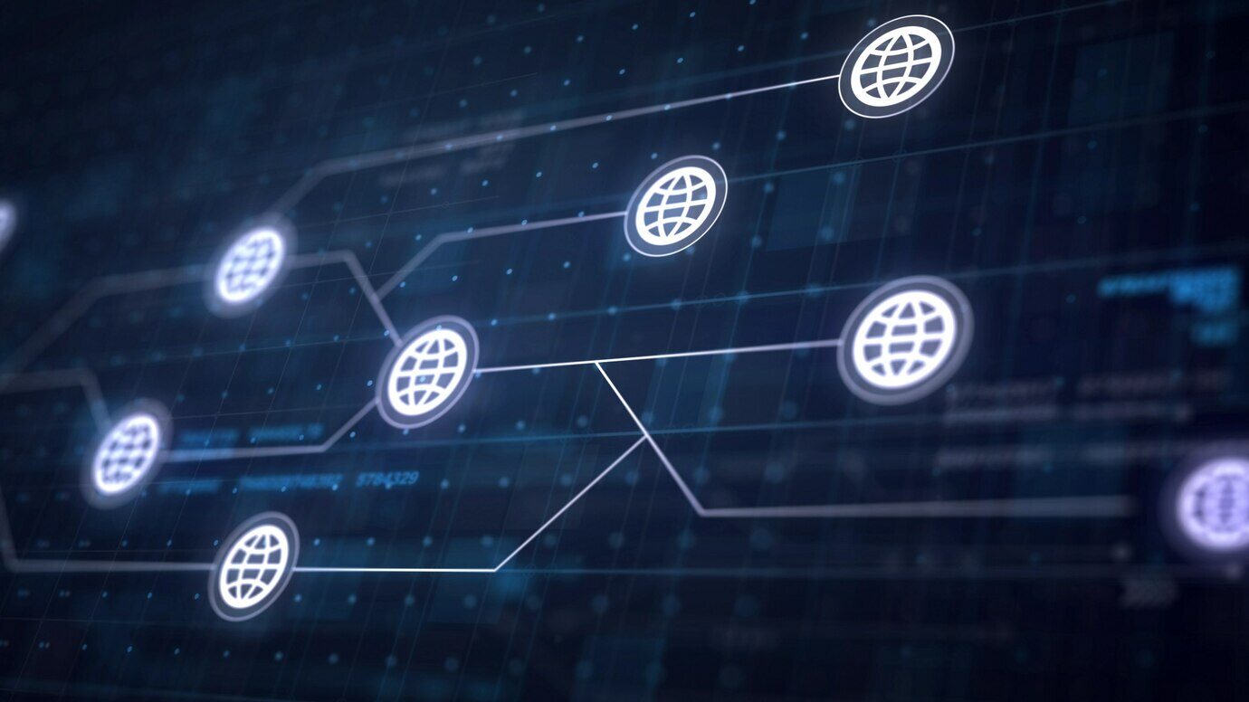 Optimizing Industrial Workflows with Rackmount PCs