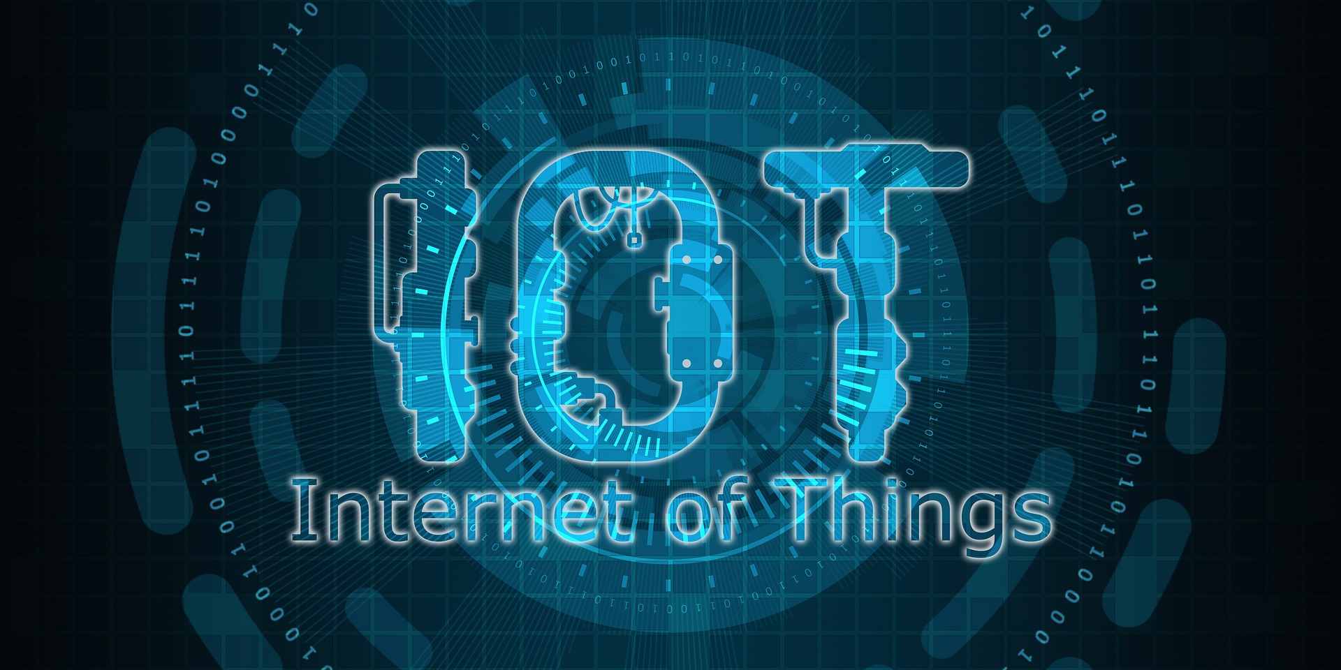 A Simple Explanation of What Internet of Things (IoT) Means