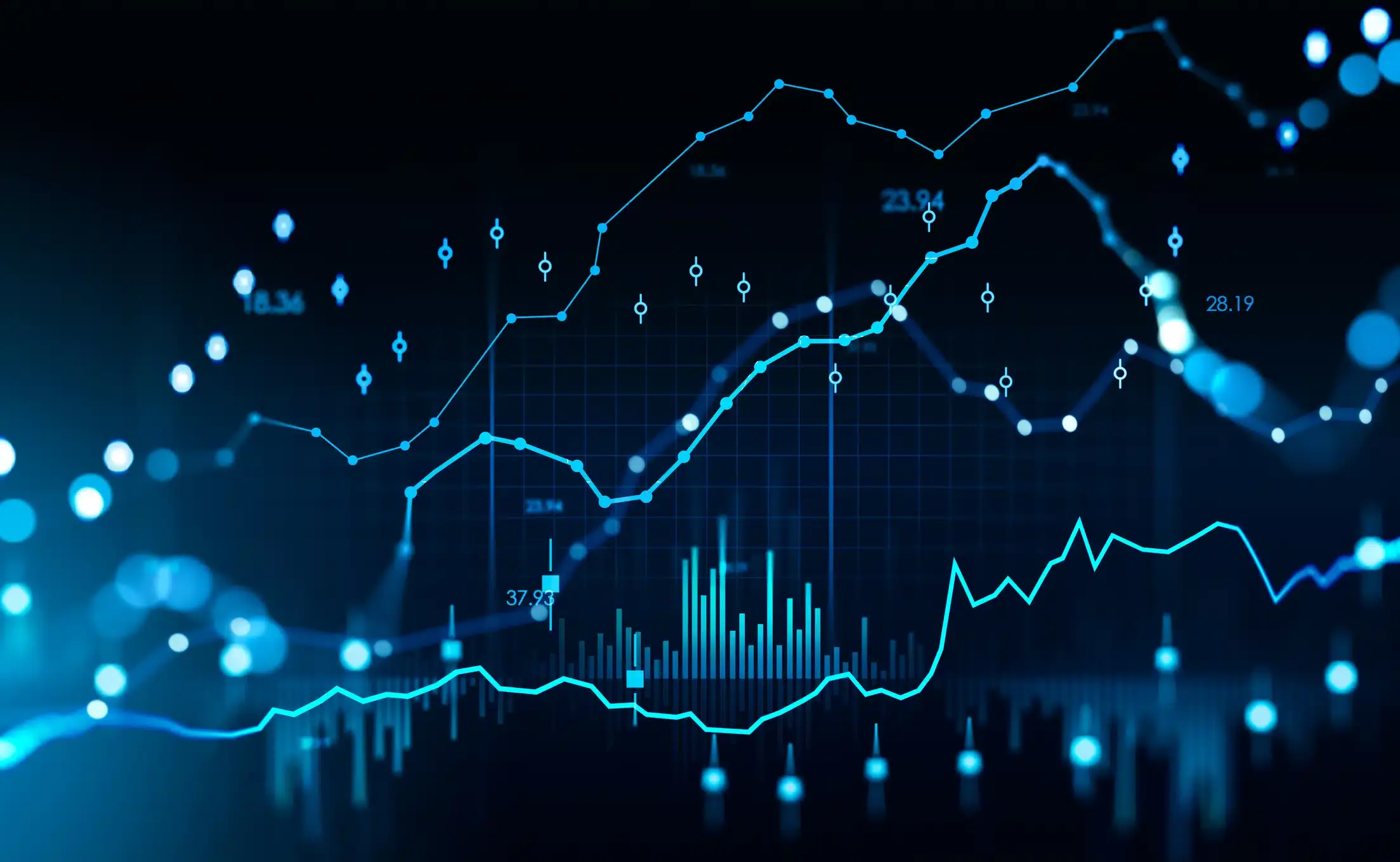 Fanless Industrial Computers Fuel North America's Embedded Market Growth